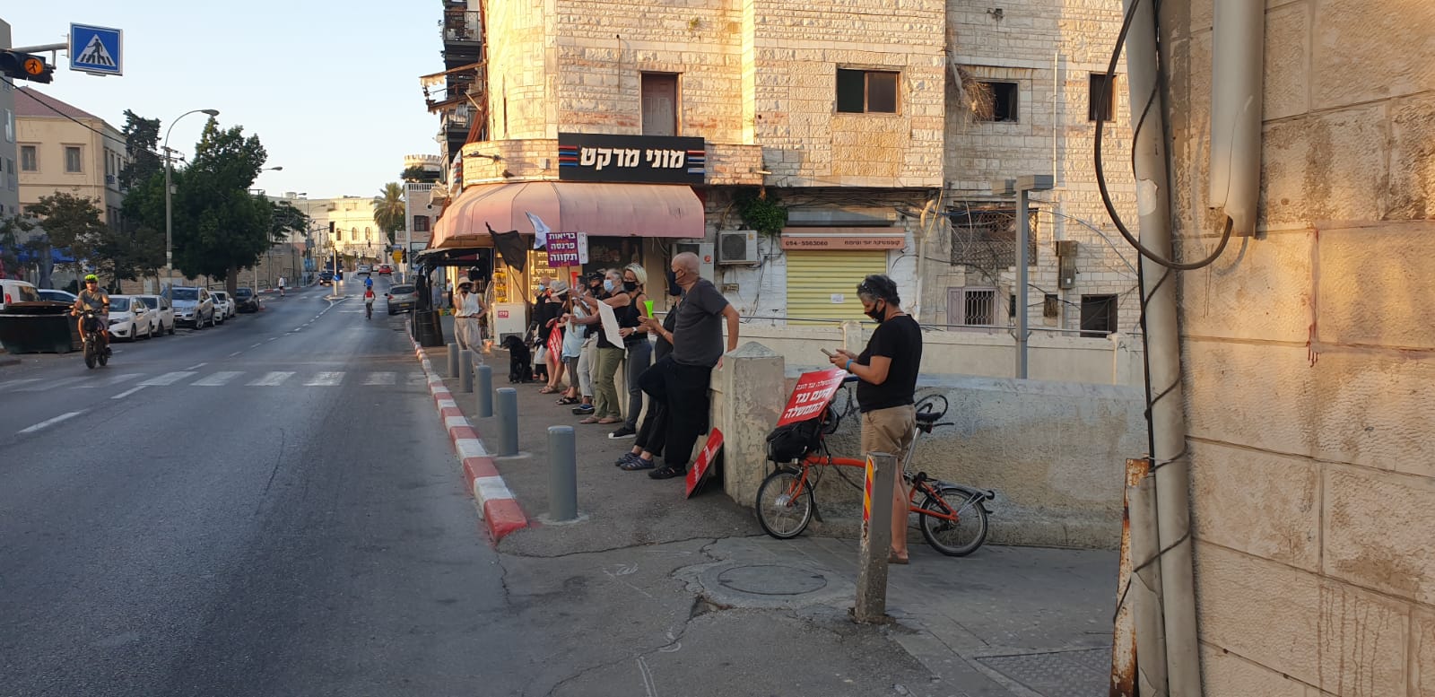 WhatsApp Image 2020-10-01 at 5.58.34 PM (1).jpeg.jpeg